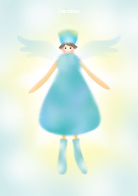 ストーンスピリット11