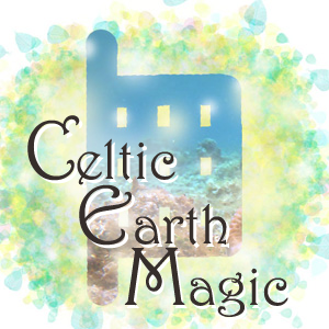 ケルティックアースマジック